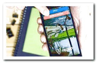 Best Place Buy Hidden Cameras